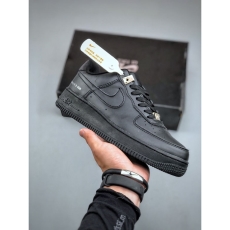 Nike Air Force 1 Shoes